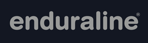 enduraline logo