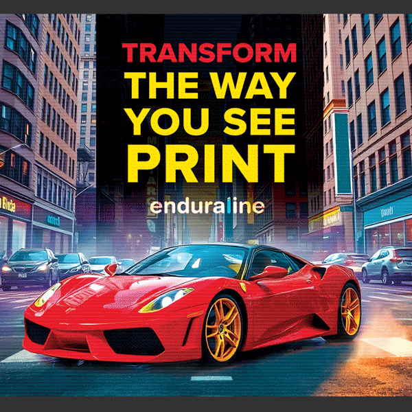lenticular printing of Transformers car to robot